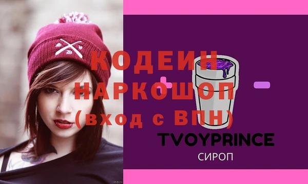 ГАЛЛЮЦИНОГЕННЫЕ ГРИБЫ Бородино