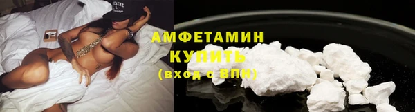 кокс Богородицк