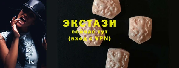ГАЛЛЮЦИНОГЕННЫЕ ГРИБЫ Бородино