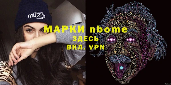 ГАЛЛЮЦИНОГЕННЫЕ ГРИБЫ Бородино