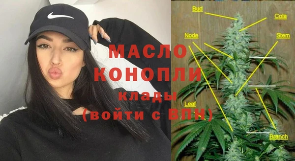 ГАЛЛЮЦИНОГЕННЫЕ ГРИБЫ Бугульма