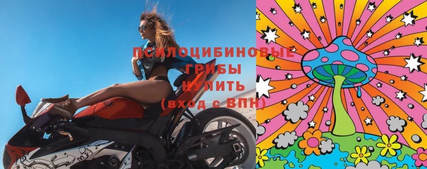 прущие крисы Бронницы