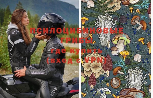 прущие крисы Бронницы