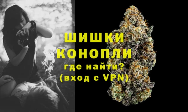 прущие крисы Бронницы